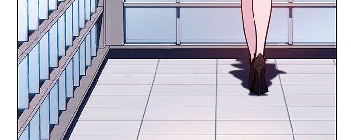 第82话161