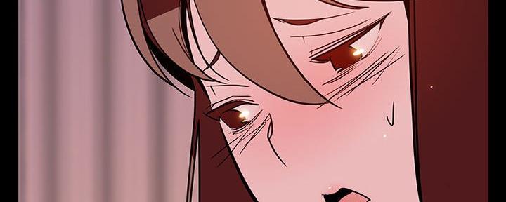 第82话34