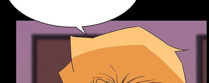 第82话59