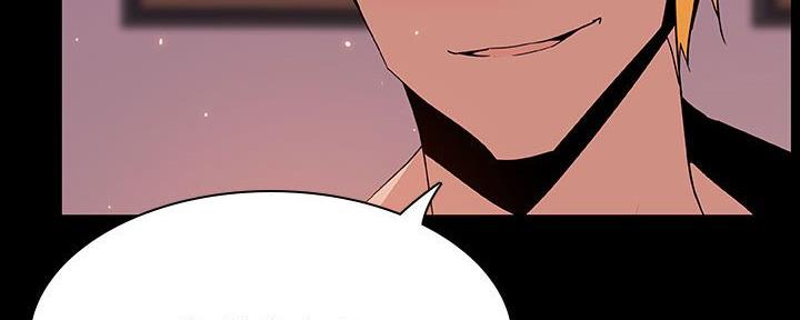 第82话61