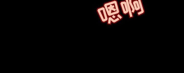 第81话105