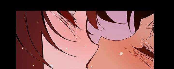 第81话106
