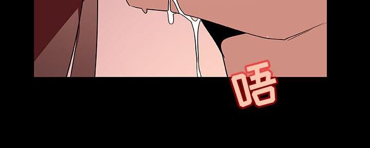 第81话108