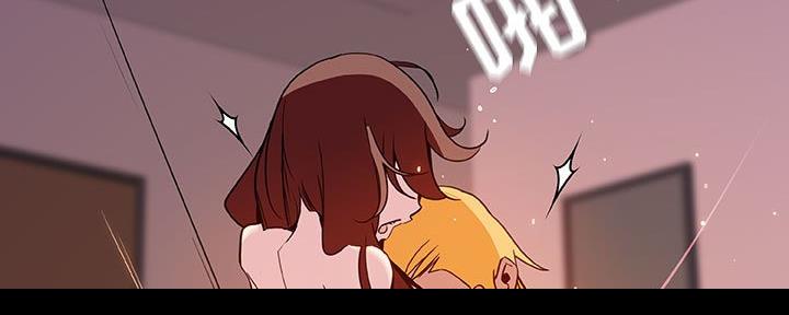 第81话112