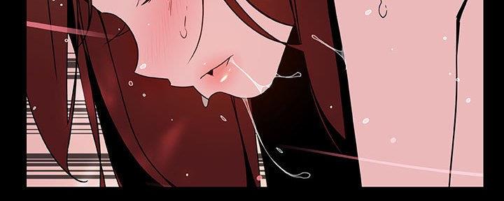 第81话123