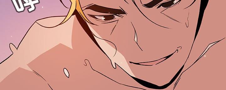 第81话128