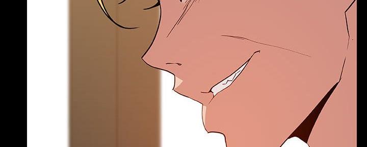 第81话13