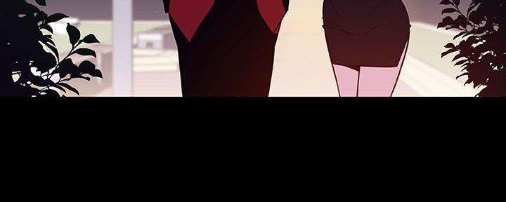 第81话152