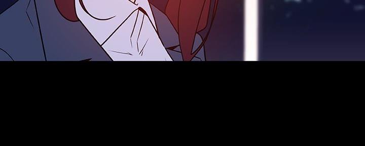 第81话156