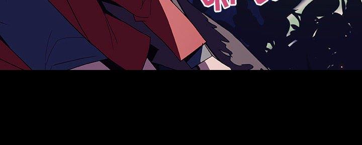 第81话166