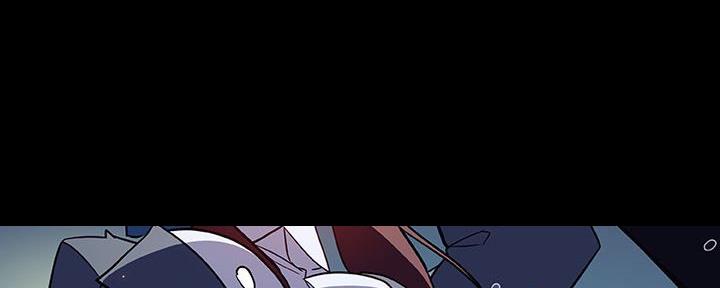 第81话167