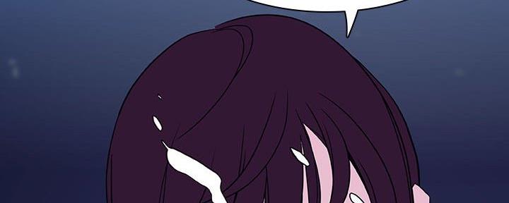 第81话184