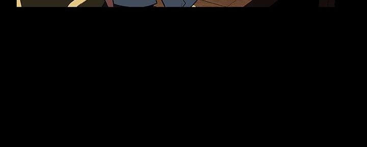 第81话23