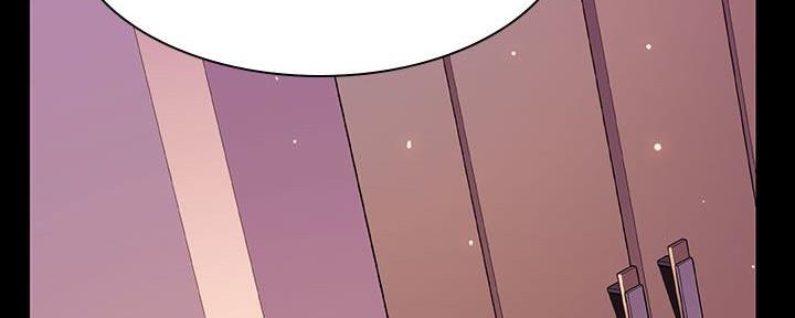 第81话36