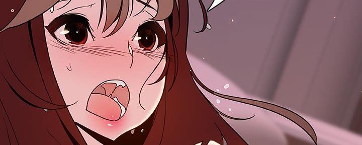 第81话43