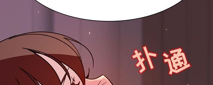 第81话51