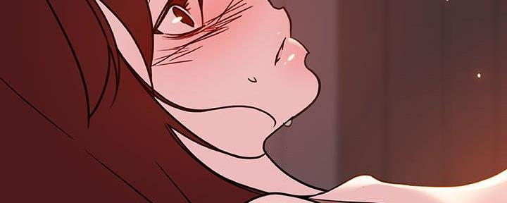 第81话52