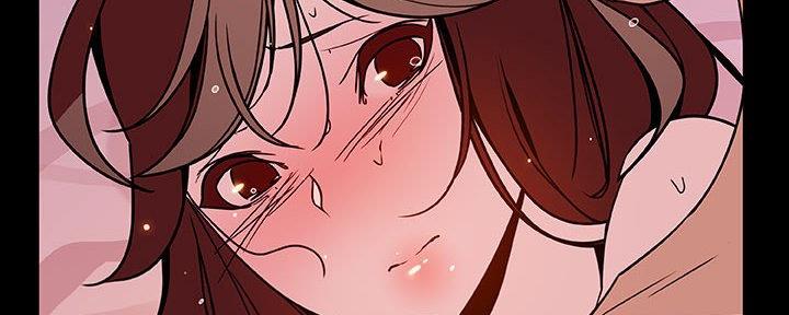 第81话60