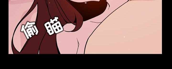 第81话61
