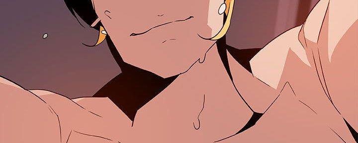 第81话65