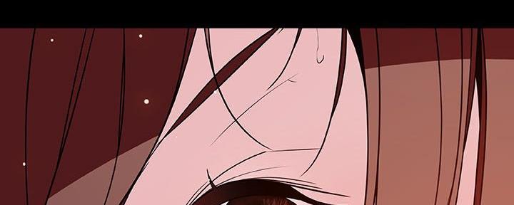 第81话69