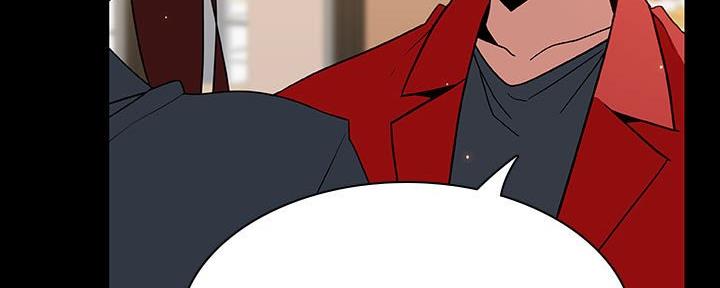 第81话9