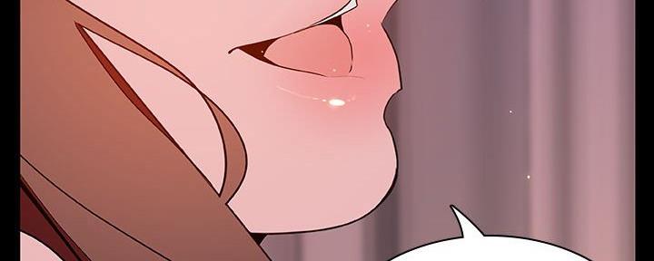 第81话92