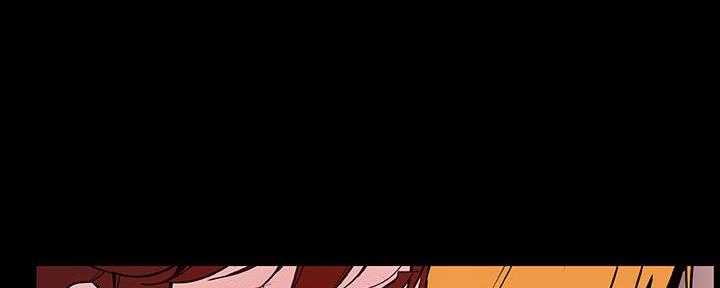 第81话99