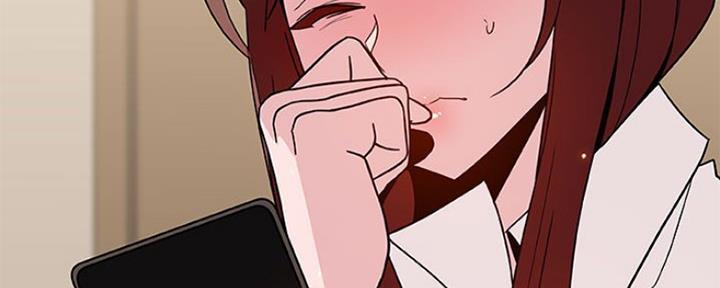 第80话103