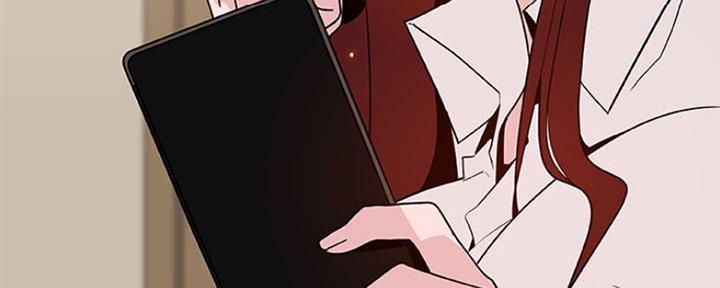 第80话108