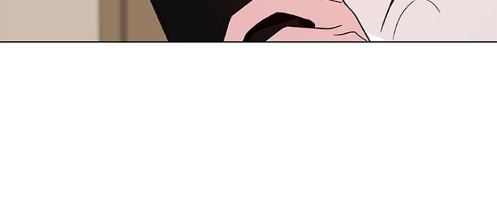 第80话109