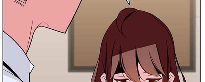 第80话13