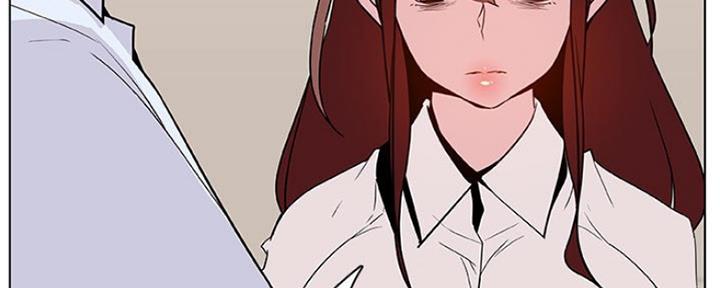 第80话14