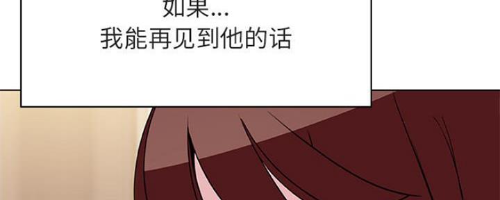 第80话156