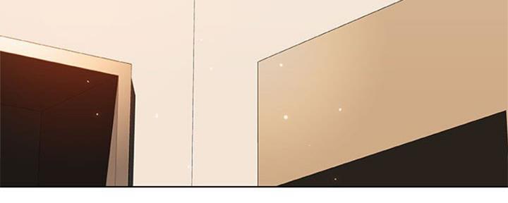第80话163