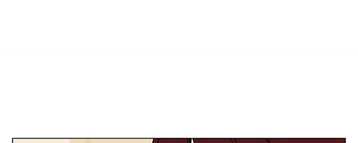 第80话174