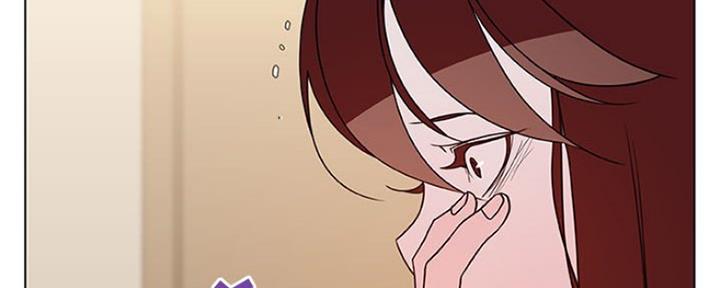 第80话175