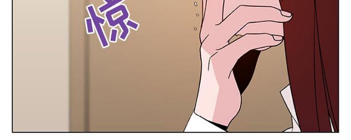 第80话176