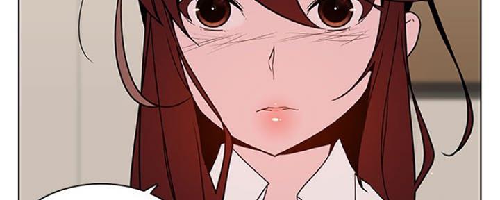第80话35