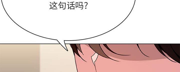 第80话39