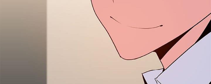 第80话40
