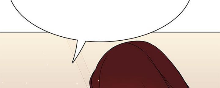第80话44