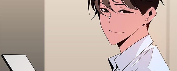 第80话50