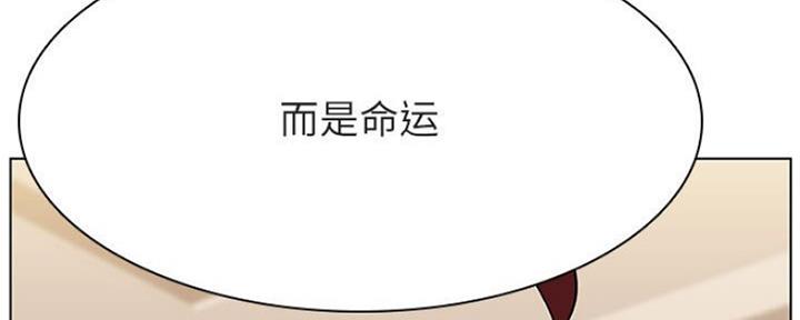 第80话53
