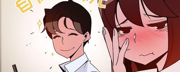 第80话60
