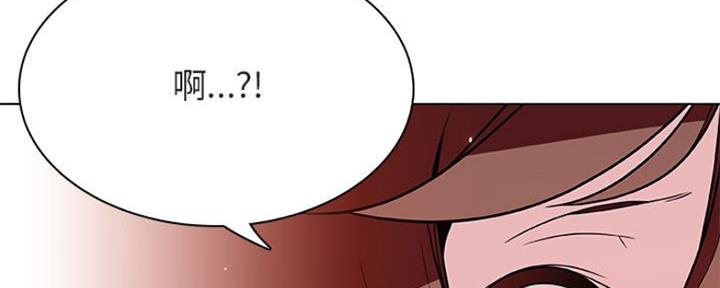 第80话64