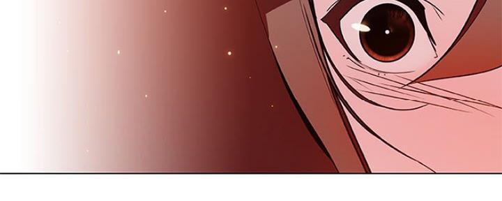 第80话65