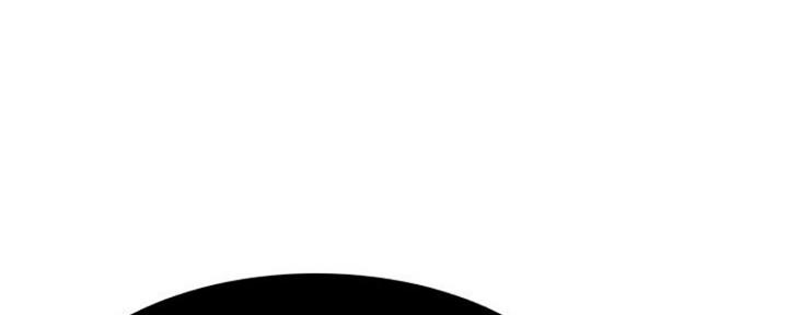 第80话66