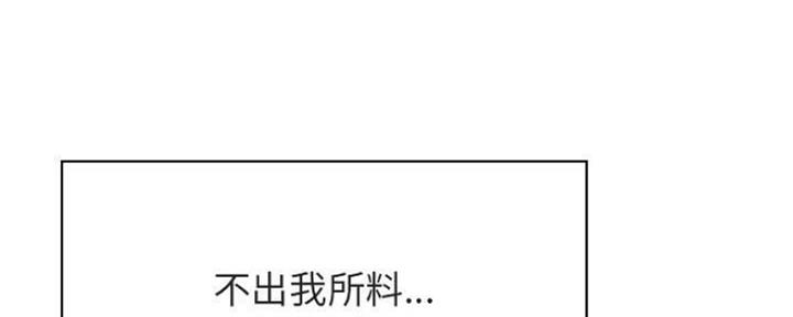 第80话85