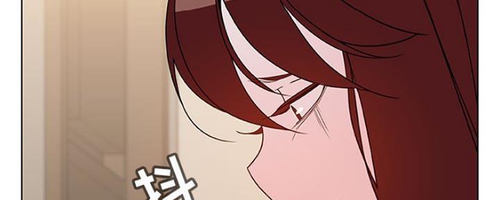 第80话92